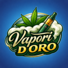 chatgpt image mar 24, 2026, 06 54 45 pm