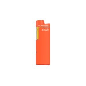 AÇAI BERRY GELATO SATIVA 1 gram