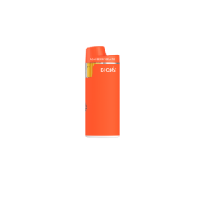 AÇAI BERRY GELATO SATIVA 0.5 grams