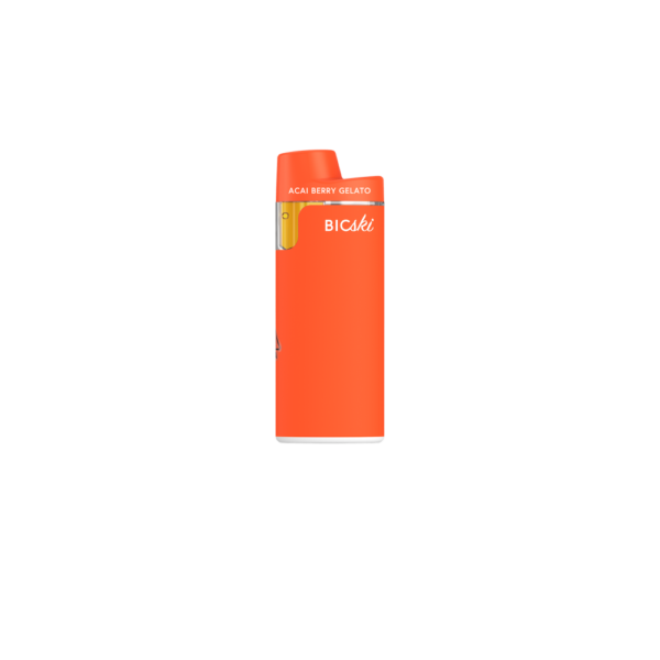 Home AÇAI BERRY GELATO SATIVA 0.5 grams