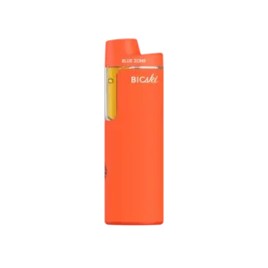 BLUE ZONE INDICA 1 gram