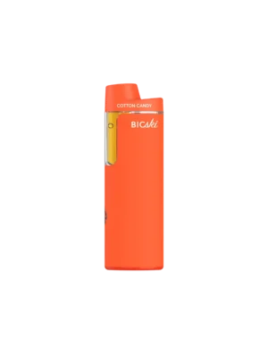 can COTTON CANDY HYBRID 1 gram